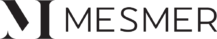 Mesmer